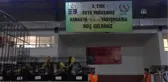 Kanarya Güzellik Yarışması