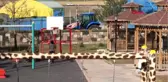 Kars Kardeşinin Engelini Aştı, Engellilere Umut Oldu