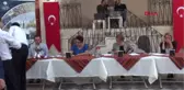 Kilis'te Yöresel Yemek Yarışması