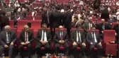 Modern Dünyada Uluslararası İstişare