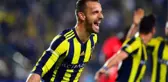 Roberto Soldado, Uzun Bir Aradan Sonra İlk 11'e Döndü