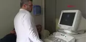 Sivas 10 Yıldır Çektiği Rahatsızlıktan 15 Dakikalık İşlemle Kurtuldu