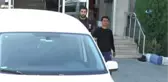 Son Parasıyla 1 Ekmek ve Can Simidi Almış