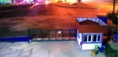 Trafik Kazası: 5 Yaralı