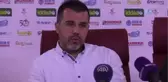 Altay 57 Gün Sonra 3 Puanla Tanıştı