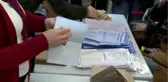 Ankara Barosu'nun Yeni Başkanı Erinç Sağkan Oldu