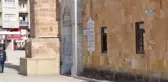 Arkeolog Mehmet Göktürk: 