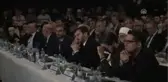 Avrupa 30. Kur'an-ı Kerim Tilaveti Yarışması