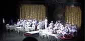 Cüneyt Arkın 