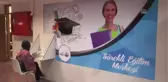 Dezavantajlı