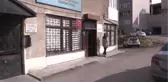 Engellilerin Aklını ve Gücünü Ortak Hedeflere Yönelteceğiz
