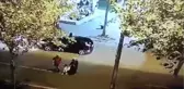 Evlatlarını Yitirdikleri Kazanın İzi Silinmedi