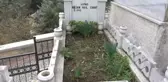 Hasan Nail Canat Mezarı Başında Anıldı