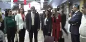 İstanbul Barosu'nda Seçim Heyecanı Başladı