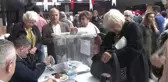 İstanbul- İstanbul Barosu Başkanını Seçiyor