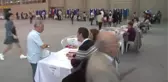 İzmirli Avukatlar Başkanını Seçiyor