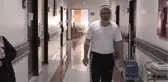 Kaburga Kıkırdağından Kulak Yaptılar