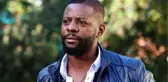 Pascal Nouma, Evli Sevgilisiyle Görüntülenince Sinirlendi