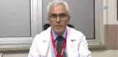 Prof. Dr. Kurtoğlu: 