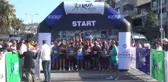 Run Aydın Koşuldu
