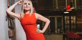 Seda Akgül, Makyajsız Halini Takipçileriyle Paylaştı