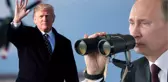 Trump'ın 