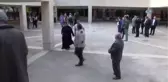 Ağabey Ali Haydar Safitürk: 