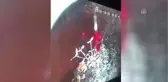 Aranan Şüpheli 11 Kişiyi Bıçakladı - İstanbul