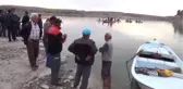 Baraj Gölünde Kaybolan 3 Kişinin Cesetlerine Ulaşıldı