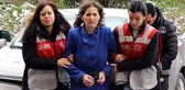 Sevgilisiyle Beraber Bebeğini Denize Atmaktan Yargılanan Anneye 'İyi Halden' Müebbet Hapis Cezası Verildi