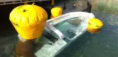 Bodrum'dan Acı Haber Geldi !