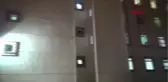 Burdur Liseli Kız İntihara Kalkıştı