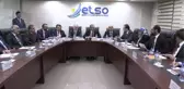 Elbistan ve Afşin'de Doğalgaz Sevinci