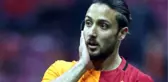 Galatasaray'ın İstemediği Tarık Çamdal: Paramın Hepsini Öderseniz Ocak'ta Başka Takıma Giderim