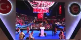 Hak-İş Genel Başkanı Arslan: 