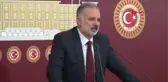 Hdp'li Bilgen Süreci Bu Şekilde Yönetmeyi Tercih Eden Herkes Suç Ortağı Olacak-2