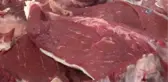 Kırmızı Ete Yüzde 20 İndirim