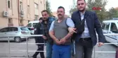 Konya Çumra Belediye Başkanı Oğuz'a Silahlı Saldırı