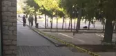 Konya'nın Çumra İlçe Belediye Başkanı Mehmet Oğuz, Silahlı Saldırıya Uğradı.