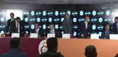 Mustafa Cengiz: 