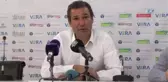 Orhan Kaynak: 