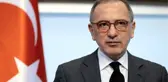 Polise Hakaret Eden Fatih Altaylı İçin 4 Yıla Kadar Hapis Cezası Talebiyle İddianame Hazırlandı