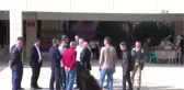 Şehit Kaymakam Safitürk Davasının 13'üncü Duruşması Başladı