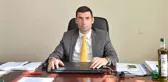 Şehit Kaymakam Safitürk Davasında 1 Kişiye Müebbet Hapis Cezası Verildi