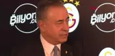 Spor Mustafa Cengiz Eğer Kur Farkı Olmasaydı Şimdi Kardaydık 1