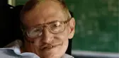 Stephen Hawking Hayranlarına Duyurulur: Özel Eşyaları Satışa Çıkıyor!