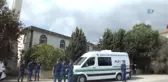 Uzman Çavuş Mehmet Ali Can Memleketinde Defnedildi