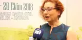 Yüzümüzdeki Kırışıklıkların Yüzde 80 Sebebi Güneş