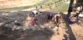 7 Bin Yıllık Dev Saray