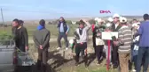 Afyonkarahisar Özel Öğrenciler Fidan Dikti